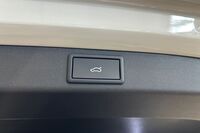Skoda Elroq vaihtoauto