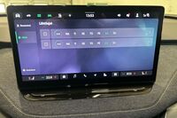 Skoda Elroq vaihtoauto