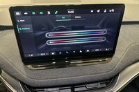 Skoda Elroq vaihtoauto