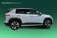 Skoda Epiq vaihtoauto