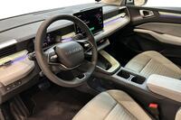 Skoda Epiq vaihtoauto