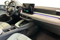 Skoda Epiq vaihtoauto
