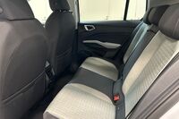 Skoda Epiq vaihtoauto