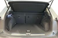 Skoda Epiq vaihtoauto