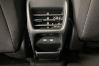 Skoda Epiq vaihtoauto