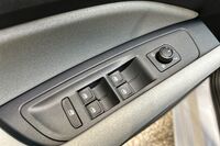 Skoda Epiq vaihtoauto