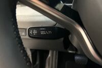 Skoda Epiq vaihtoauto