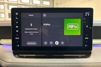 Skoda Epiq vaihtoauto