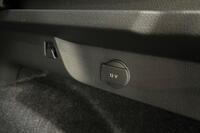 Skoda Scala vaihtoauto