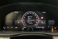 Skoda Scala vaihtoauto