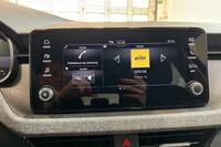 Skoda Scala vaihtoauto