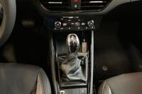 Skoda Scala vaihtoauto