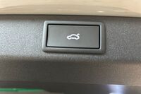 Skoda Elroq vaihtoauto