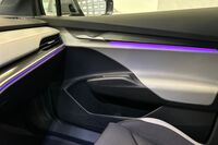 Skoda Elroq vaihtoauto