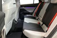 Skoda Elroq vaihtoauto