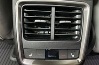 Skoda Elroq vaihtoauto