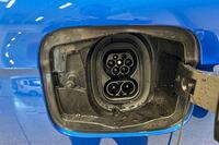 Skoda Elroq vaihtoauto