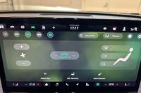 Skoda Elroq vaihtoauto