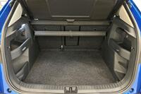 Skoda Elroq vaihtoauto