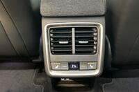 Skoda Elroq vaihtoauto