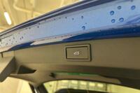 Skoda Elroq vaihtoauto