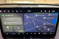 Skoda Elroq vaihtoauto