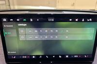 Skoda Elroq vaihtoauto