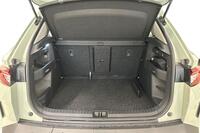 Skoda Elroq vaihtoauto