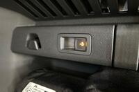 Skoda Elroq vaihtoauto