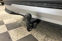 Skoda Elroq vaihtoauto