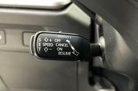 Skoda Elroq vaihtoauto