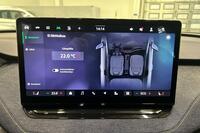 Skoda Elroq vaihtoauto