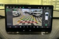 Skoda Elroq vaihtoauto