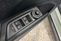 Skoda Elroq vaihtoauto