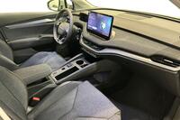 Skoda Elroq vaihtoauto