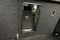 Skoda Elroq vaihtoauto