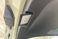 Skoda Elroq vaihtoauto