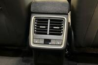 Skoda Elroq vaihtoauto