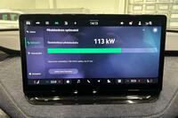 Skoda Elroq vaihtoauto