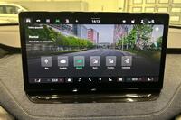 Skoda Elroq vaihtoauto