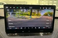 Skoda Elroq vaihtoauto