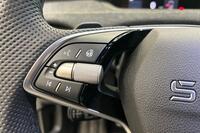 Skoda Elroq vaihtoauto