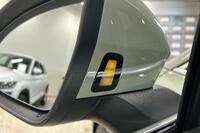 Skoda Elroq vaihtoauto