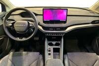 Skoda Elroq vaihtoauto