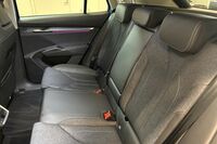 Skoda Elroq vaihtoauto