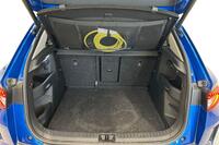 Skoda Elroq vaihtoauto