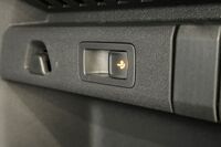 Skoda Elroq vaihtoauto