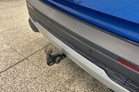 Skoda Elroq vaihtoauto