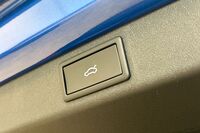 Skoda Elroq vaihtoauto