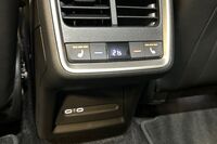 Skoda Elroq vaihtoauto